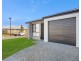1/13 Rainbird Circuit, Logan Reserve QLD 4133