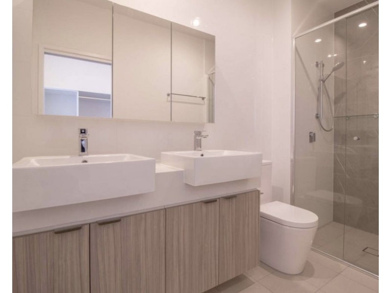 14 Bluewater Court, Hope Island QLD 4212