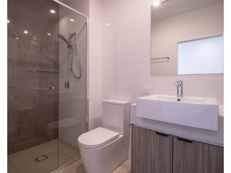 14 Bluewater Court, Hope Island QLD 4212