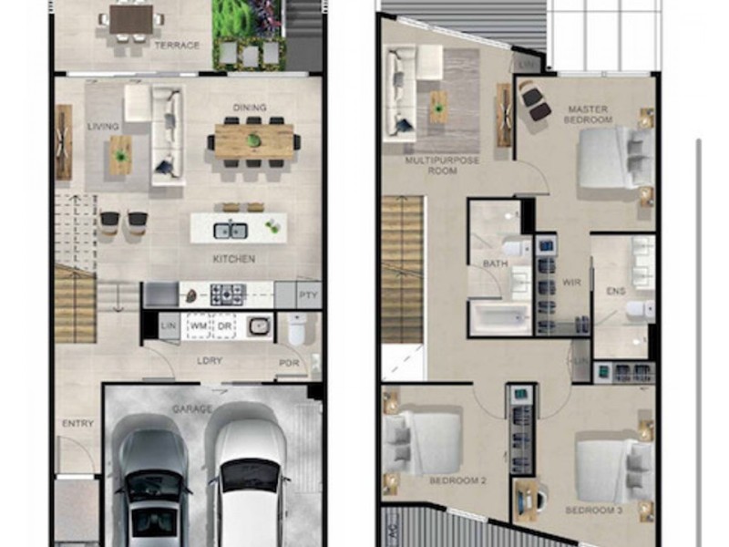 14 Bluewater Court, Hope Island QLD 4212