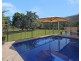27 Meadowview Drive, Carrara QLD 4211