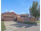 27 Meadowview Drive, Carrara QLD 4211