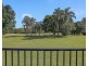 27 Meadowview Drive, Carrara QLD 4211