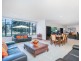 27 Meadowview Drive, Carrara QLD 4211