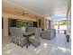27 Meadowview Drive, Carrara QLD 4211