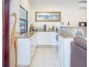 27 Meadowview Drive, Carrara QLD 4211