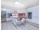 27 Meadowview Drive, Carrara QLD 4211
