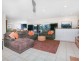 27 Meadowview Drive, Carrara QLD 4211