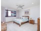 27 Meadowview Drive, Carrara QLD 4211