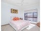 27 Meadowview Drive, Carrara QLD 4211