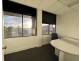Suite 8 2 Elliott Street, Surfers Paradise QLD 4217