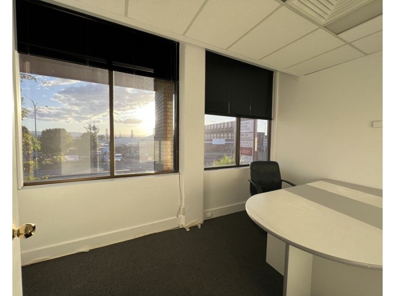 Suite 8 2 Elliott Street, Surfers Paradise QLD 4217