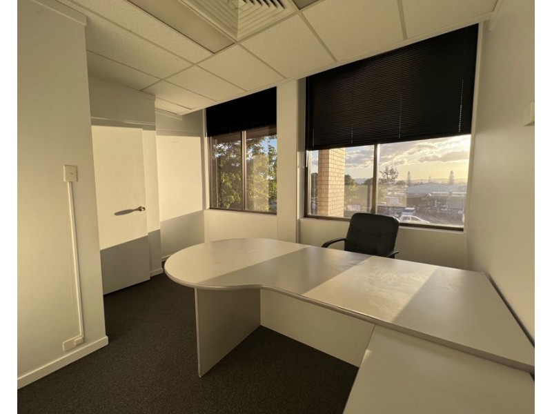 Suite 8 2 Elliott Street, Surfers Paradise QLD 4217