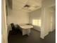 Suite 8 2 Elliott Street, Surfers Paradise QLD 4217
