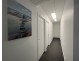 Suite 8 2 Elliott Street, Surfers Paradise QLD 4217