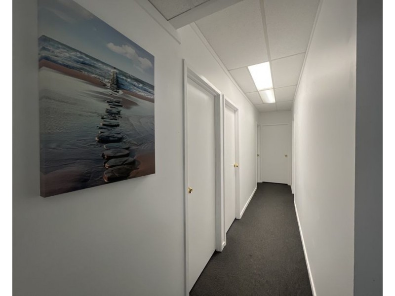 Suite 8 2 Elliott Street, Surfers Paradise QLD 4217