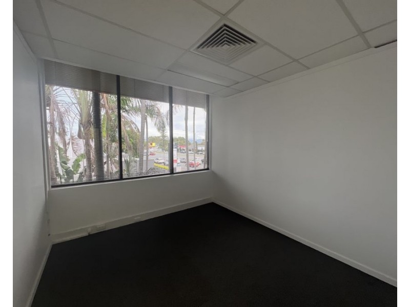 Suite 8 2 Elliott Street, Surfers Paradise QLD 4217