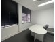 Suite 8 2 Elliott Street, Surfers Paradise QLD 4217