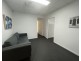 Suite 8 2 Elliott Street, Surfers Paradise QLD 4217