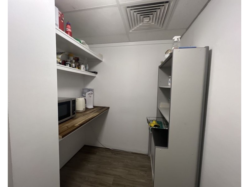 Suite 8 2 Elliott Street, Surfers Paradise QLD 4217