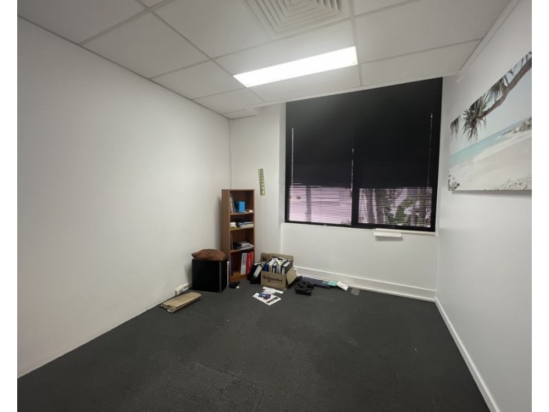 Suite 8 2 Elliott Street, Surfers Paradise QLD 4217