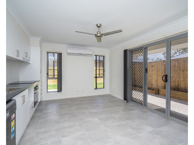 23B Bailey Court, Ormeau QLD 4208