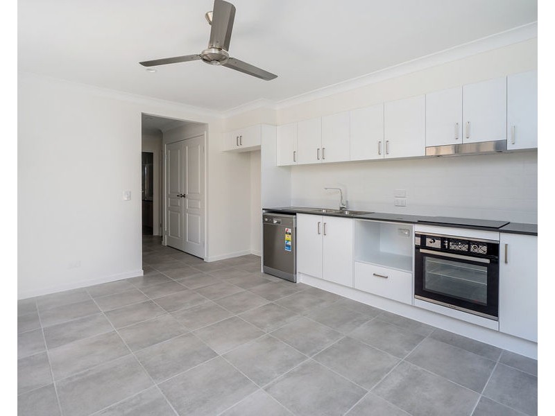 23B Bailey Court, Ormeau QLD 4208