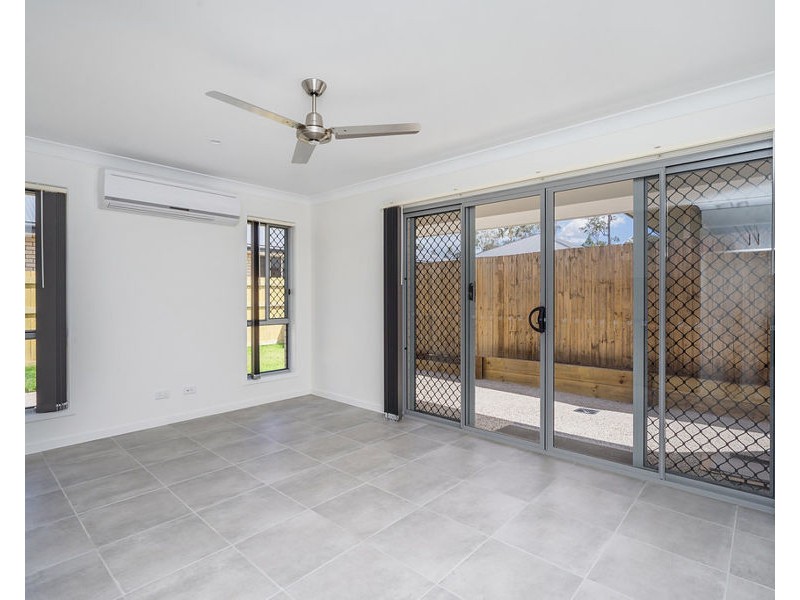 23B Bailey Court, Ormeau QLD 4208