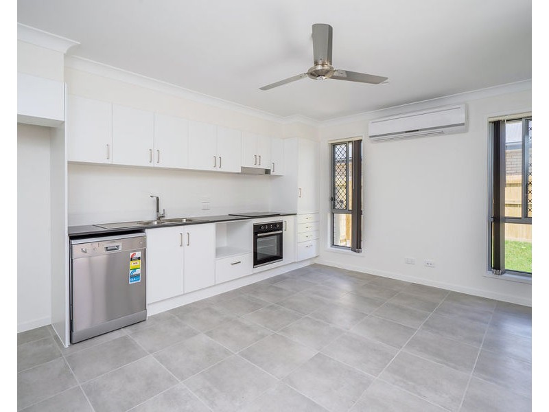 23B Bailey Court, Ormeau QLD 4208