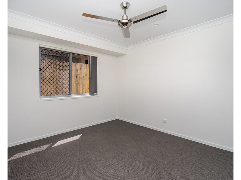 23B Bailey Court, Ormeau QLD 4208