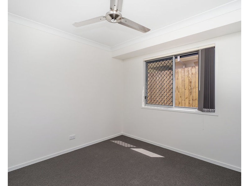 23B Bailey Court, Ormeau QLD 4208