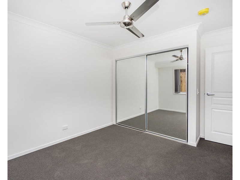 23B Bailey Court, Ormeau QLD 4208