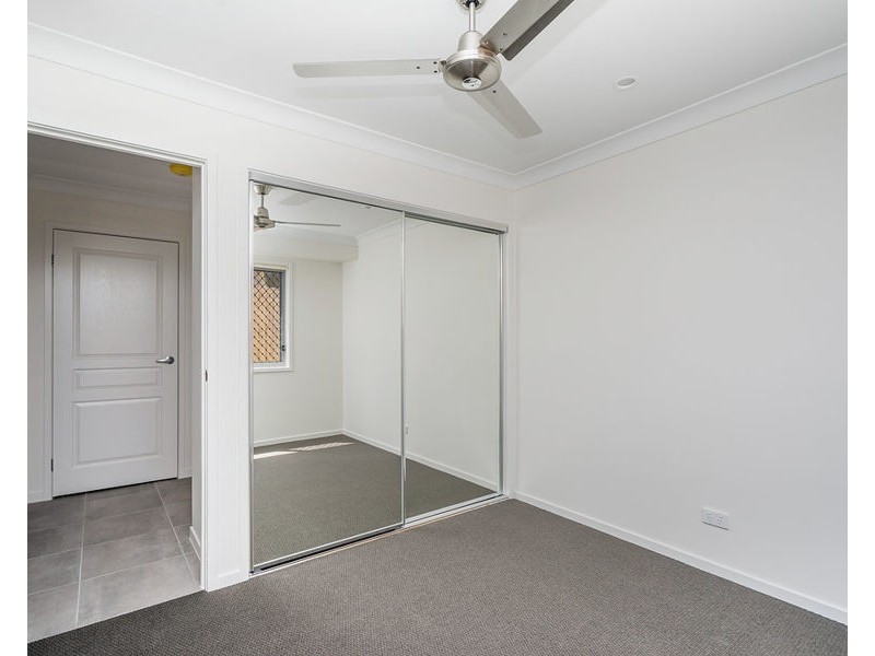 23B Bailey Court, Ormeau QLD 4208