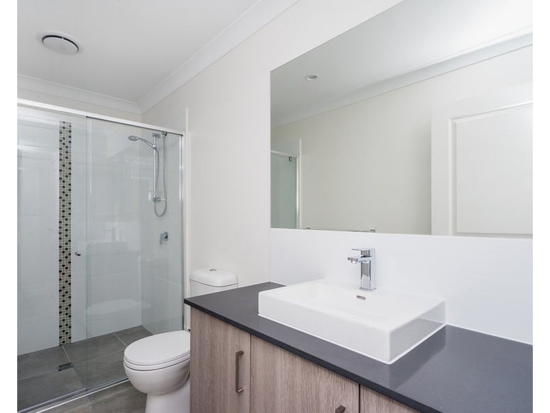 23B Bailey Court, Ormeau QLD 4208