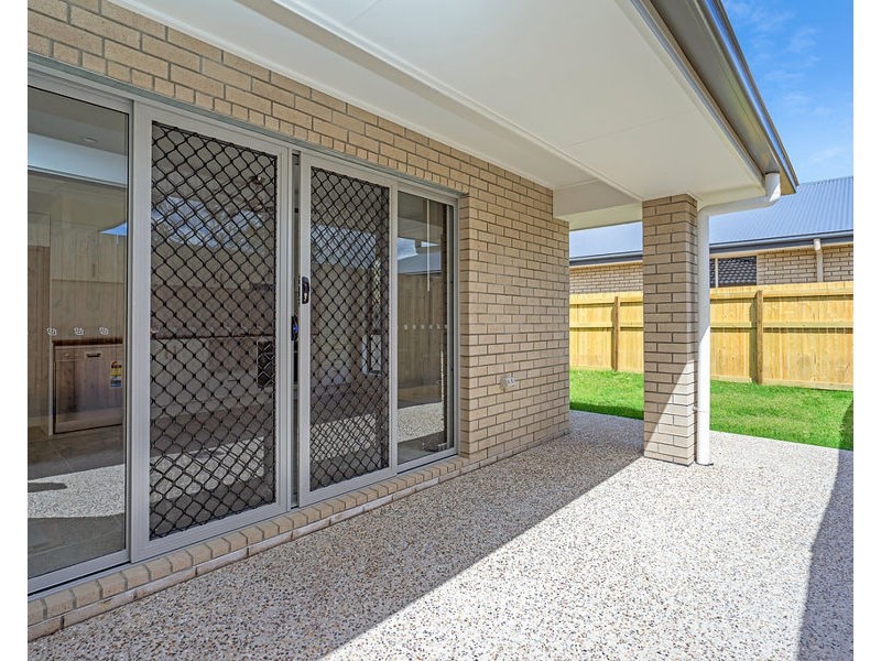 23B Bailey Court, Ormeau QLD 4208