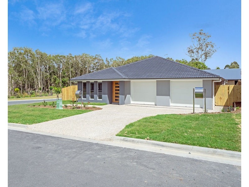 23B Bailey Court, Ormeau QLD 4208