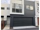 30 38 Gawthern Drive, Pimpama QLD 4209