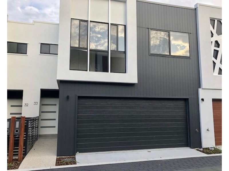 30 38 Gawthern Drive, Pimpama QLD 4209