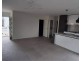30 38 Gawthern Drive, Pimpama QLD 4209