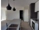 30 38 Gawthern Drive, Pimpama QLD 4209