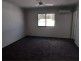 30 38 Gawthern Drive, Pimpama QLD 4209