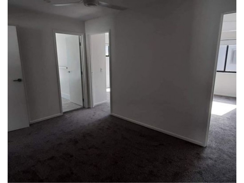 30 38 Gawthern Drive, Pimpama QLD 4209