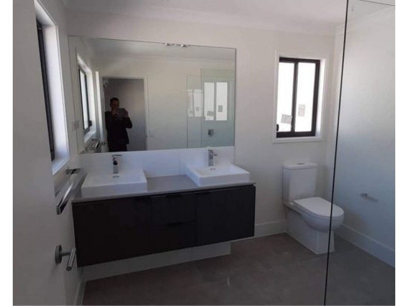 30 38 Gawthern Drive, Pimpama QLD 4209