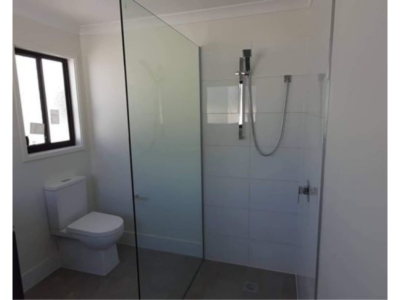 30 38 Gawthern Drive, Pimpama QLD 4209