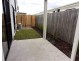 30 38 Gawthern Drive, Pimpama QLD 4209
