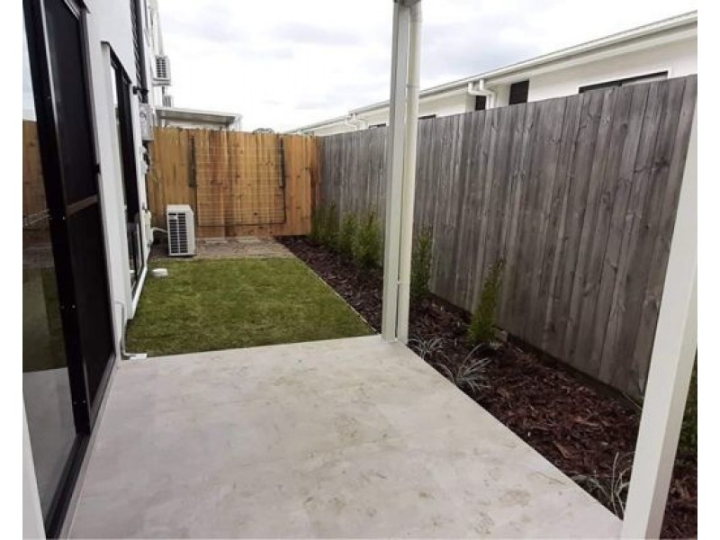 30 38 Gawthern Drive, Pimpama QLD 4209