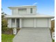 1/190 Dunaden Street, Logan Reserve QLD 4133