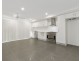 1/190 Dunaden Street, Logan Reserve QLD 4133