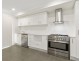 1/190 Dunaden Street, Logan Reserve QLD 4133
