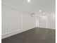 1/190 Dunaden Street, Logan Reserve QLD 4133